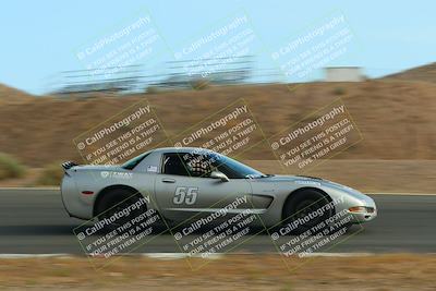 media/Jun-01-2025-CalClub SCCA (Sun) [[eae223c5dd]]/Group 1/Track Event 5/